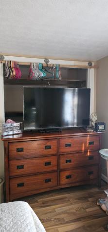 392 High Street Sanford ME 04073