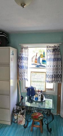 392 High Street Sanford ME 04073