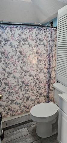 392 High Street Sanford ME 04073