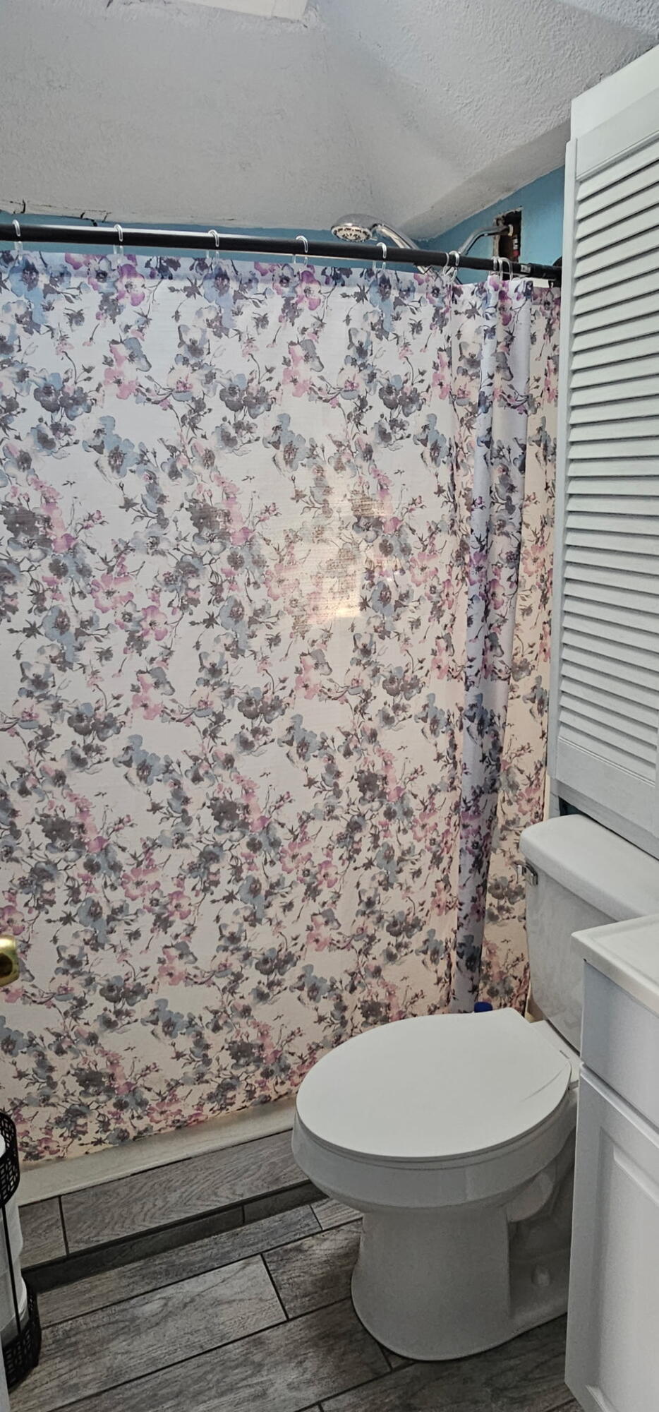 392 High Street Sanford ME 04073