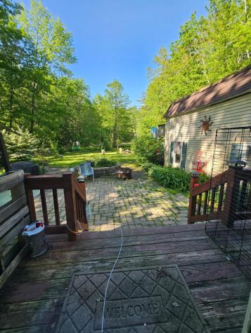 392 High Street Sanford ME 04073