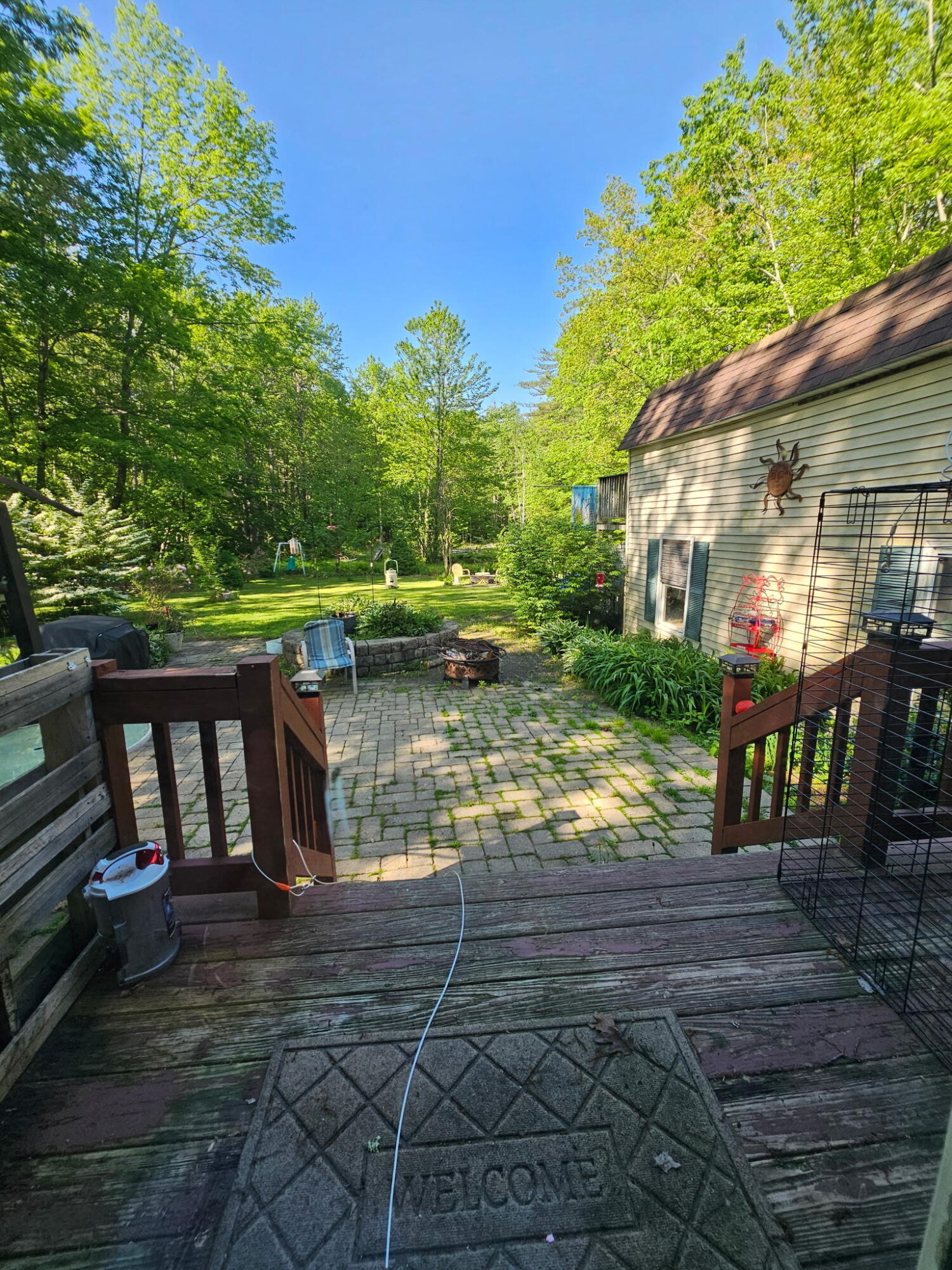 392 High Street Sanford ME 04073