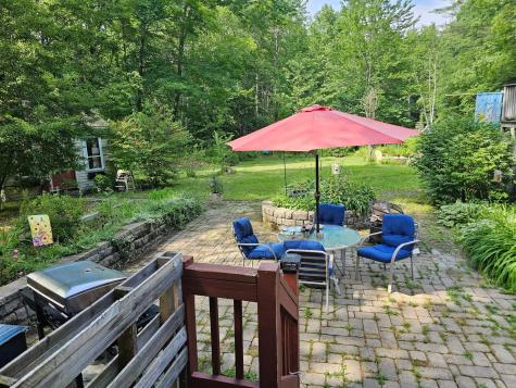 392 High Street Sanford ME 04073