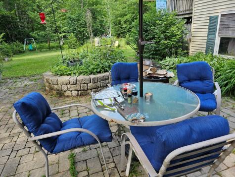 392 High Street Sanford ME 04073