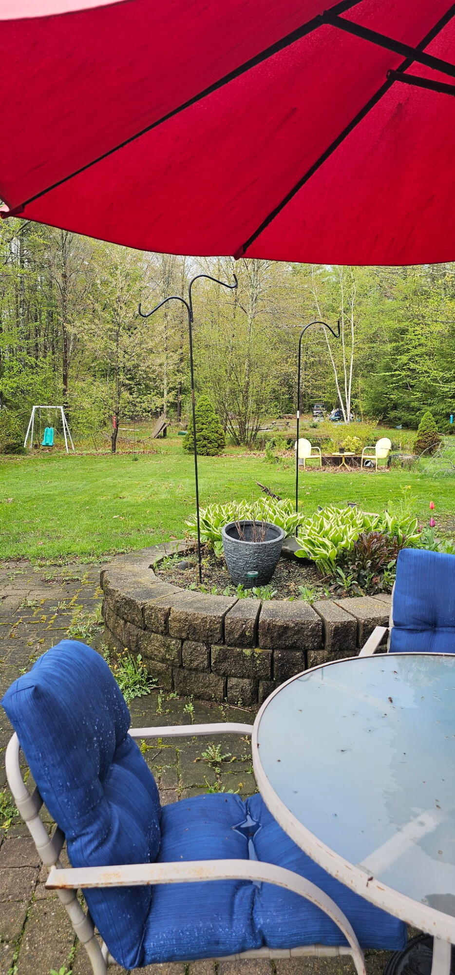 392 High Street Sanford ME 04073