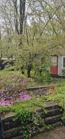 392 High Street Sanford ME 04073