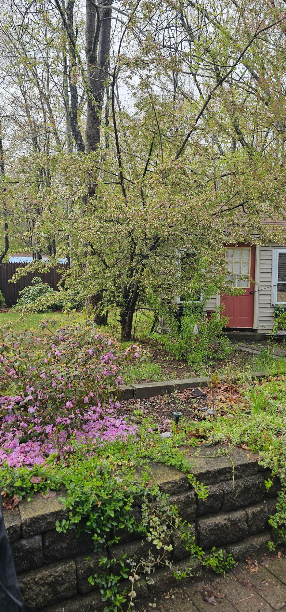 392 High Street Sanford ME 04073