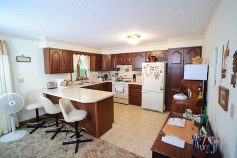 60 Beechwood Road Winthrop ME 04364