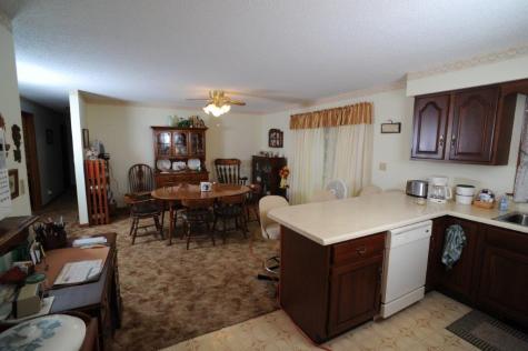 60 Beechwood Road Winthrop ME 04364