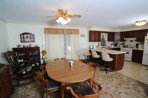 60 Beechwood Road Winthrop ME 04364