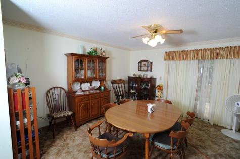 60 Beechwood Road Winthrop ME 04364