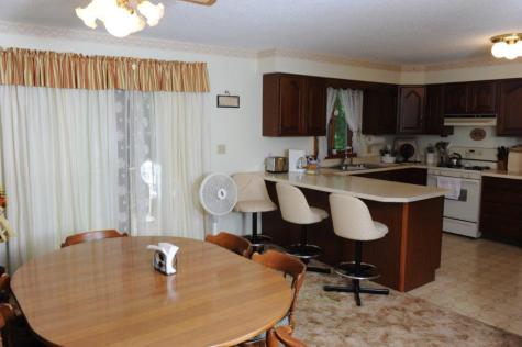 60 Beechwood Road Winthrop ME 04364