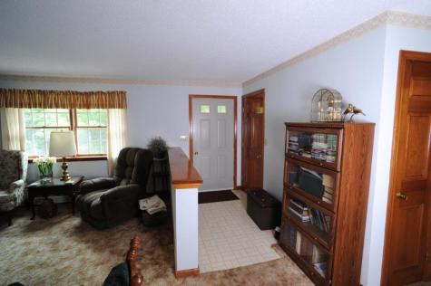 60 Beechwood Road Winthrop ME 04364