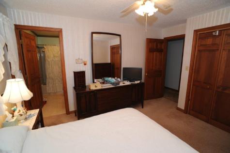 60 Beechwood Road Winthrop ME 04364