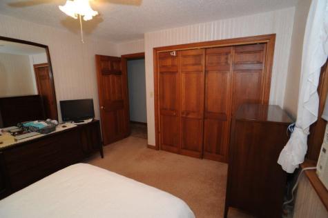 60 Beechwood Road Winthrop ME 04364