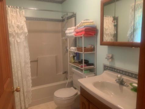 60 Beechwood Road Winthrop ME 04364