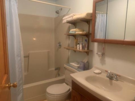 60 Beechwood Road Winthrop ME 04364