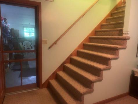 60 Beechwood Road Winthrop ME 04364