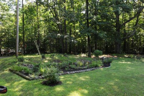 60 Beechwood Road Winthrop ME 04364