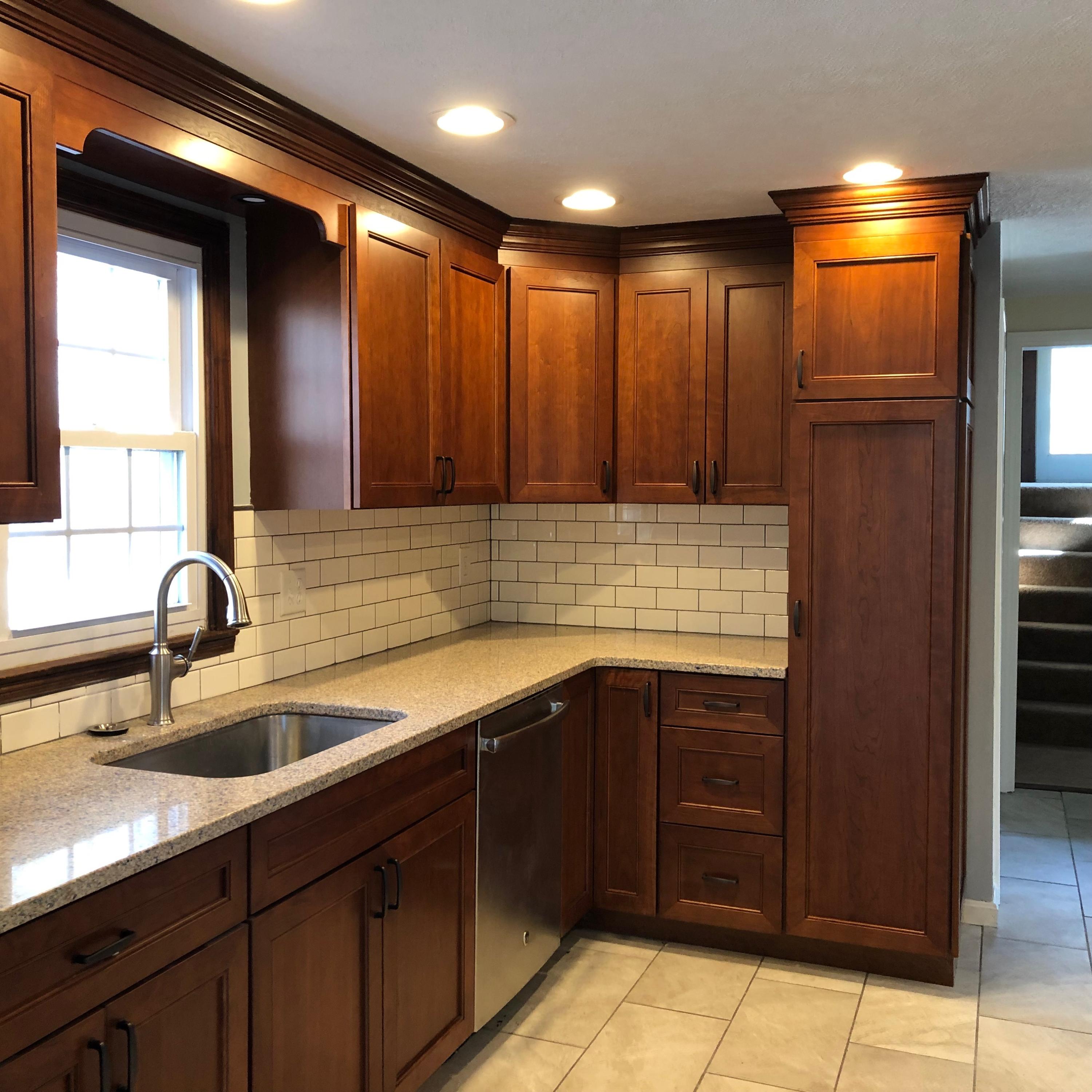 172 Locksley Lane Wells ME 04090