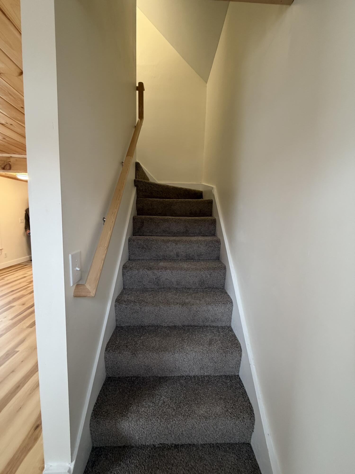 19 Knapp Street Livermore Falls ME 04254