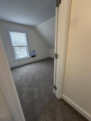 19 Knapp Street Livermore Falls ME 04254