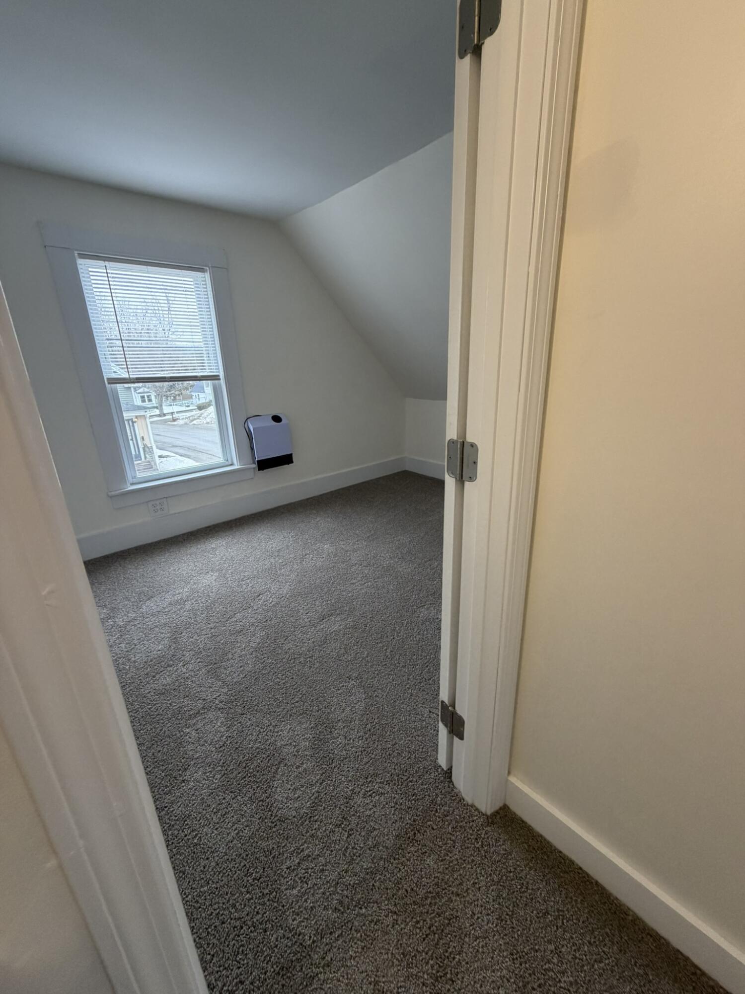19 Knapp Street Livermore Falls ME 04254
