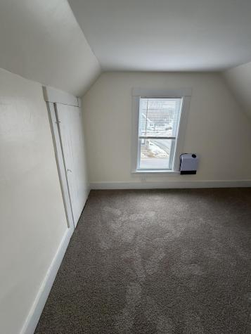 19 Knapp Street Livermore Falls ME 04254