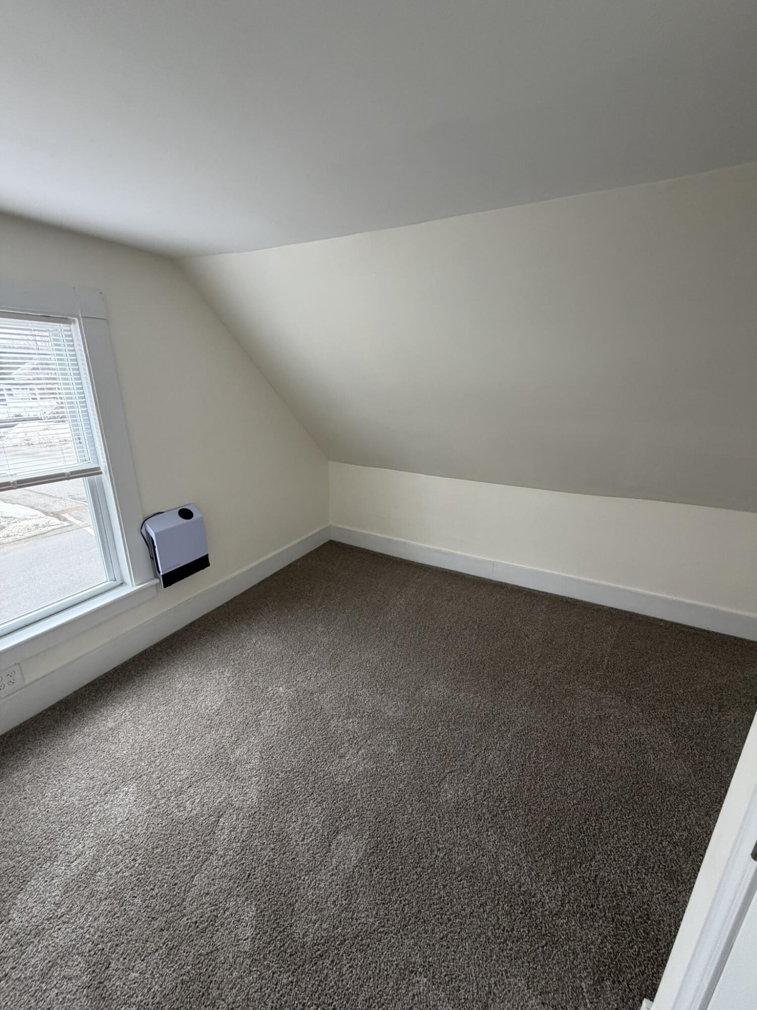 19 Knapp Street Livermore Falls ME 04254