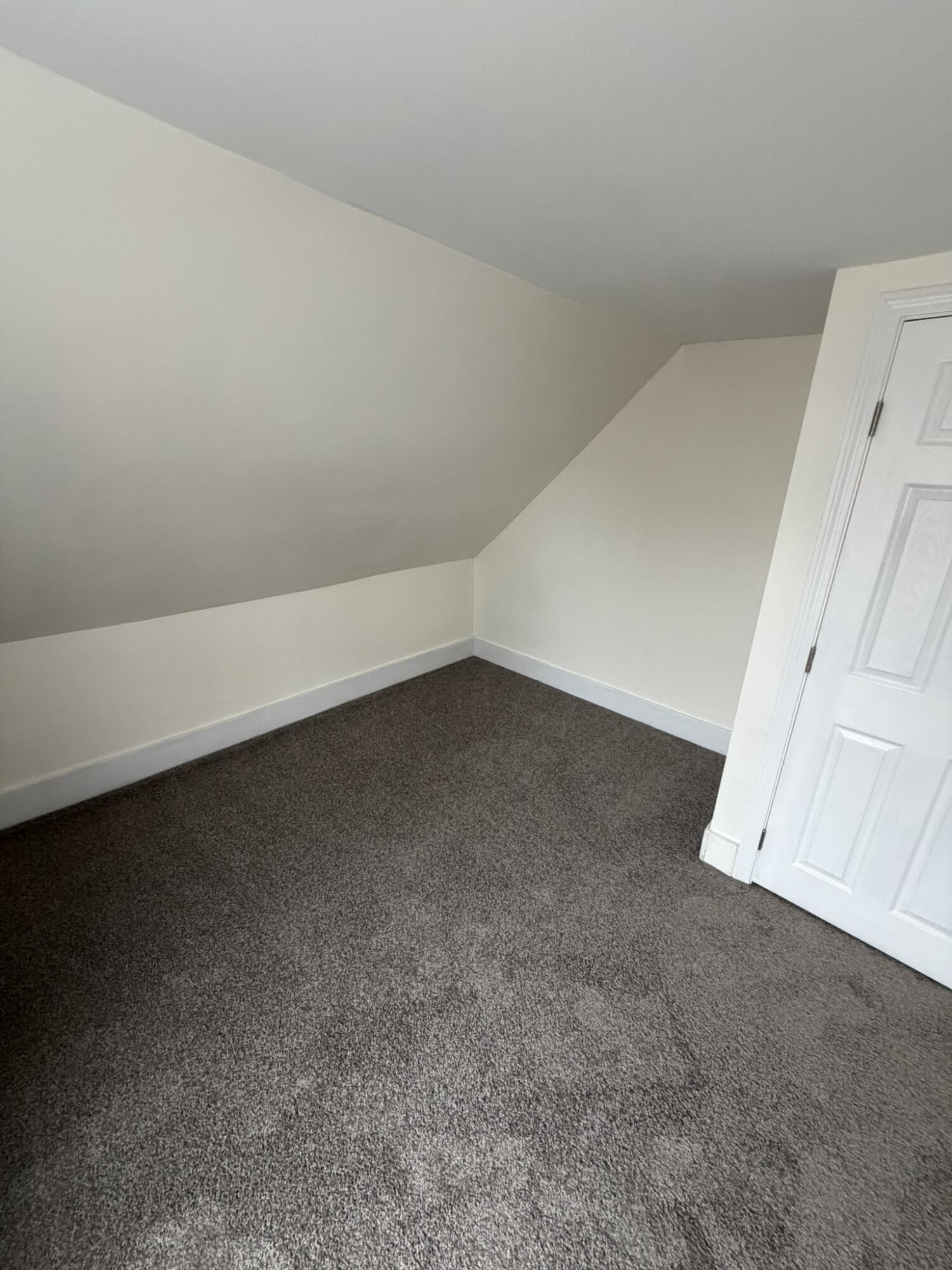 19 Knapp Street Livermore Falls ME 04254