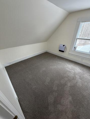 19 Knapp Street Livermore Falls ME 04254