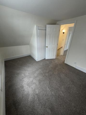 19 Knapp Street Livermore Falls ME 04254