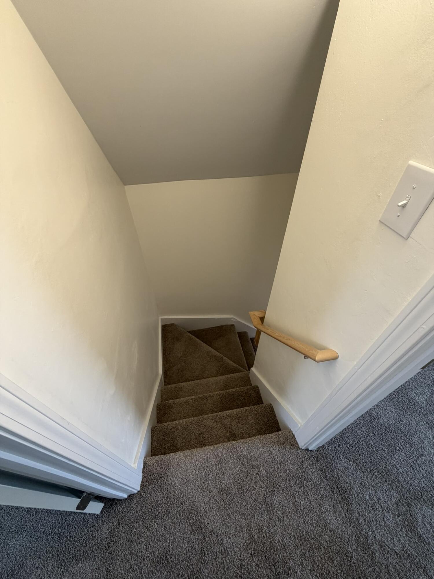 19 Knapp Street Livermore Falls ME 04254