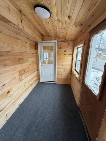 19 Knapp Street Livermore Falls ME 04254