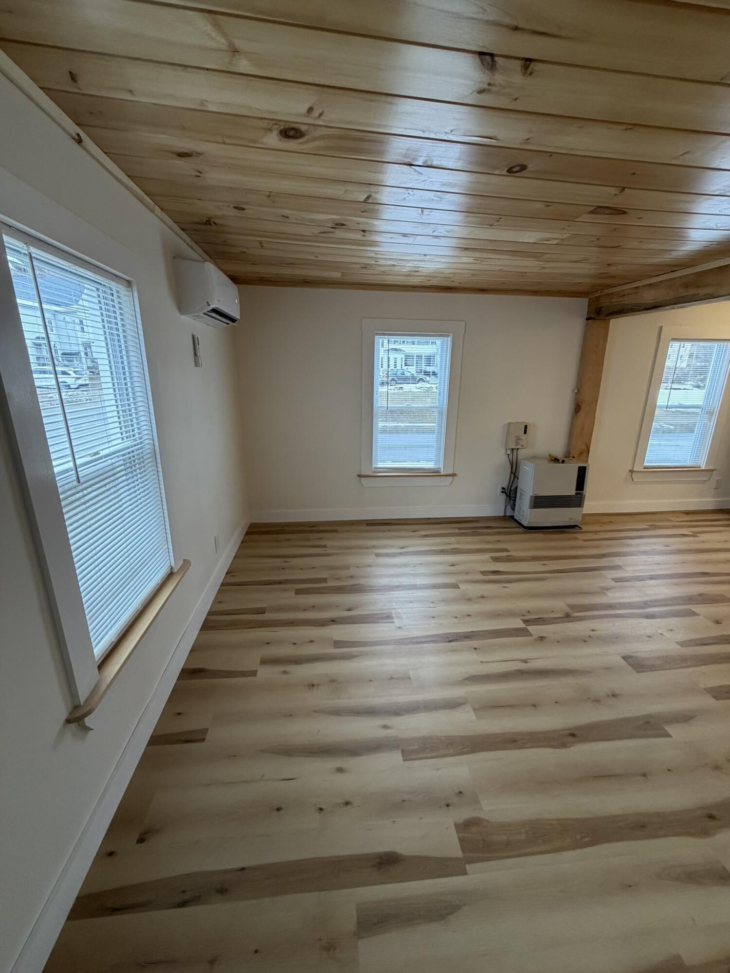 19 Knapp Street Livermore Falls ME 04254