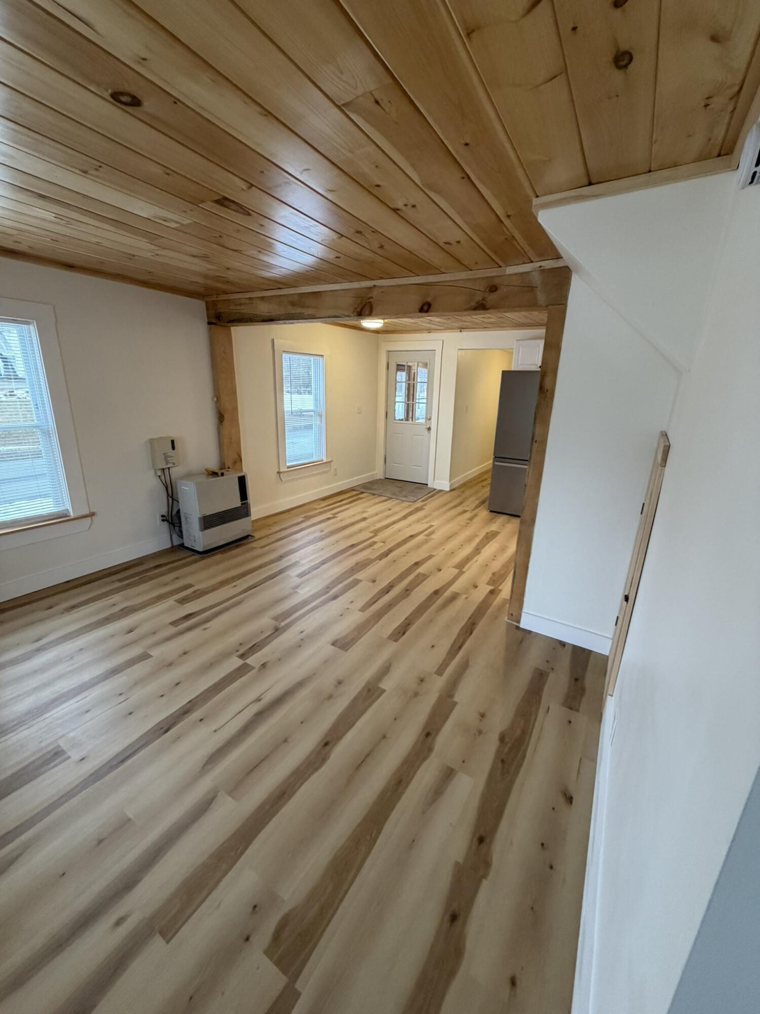 19 Knapp Street Livermore Falls ME 04254