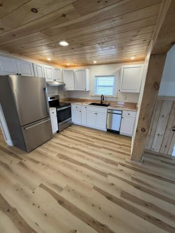 19 Knapp Street Livermore Falls ME 04254