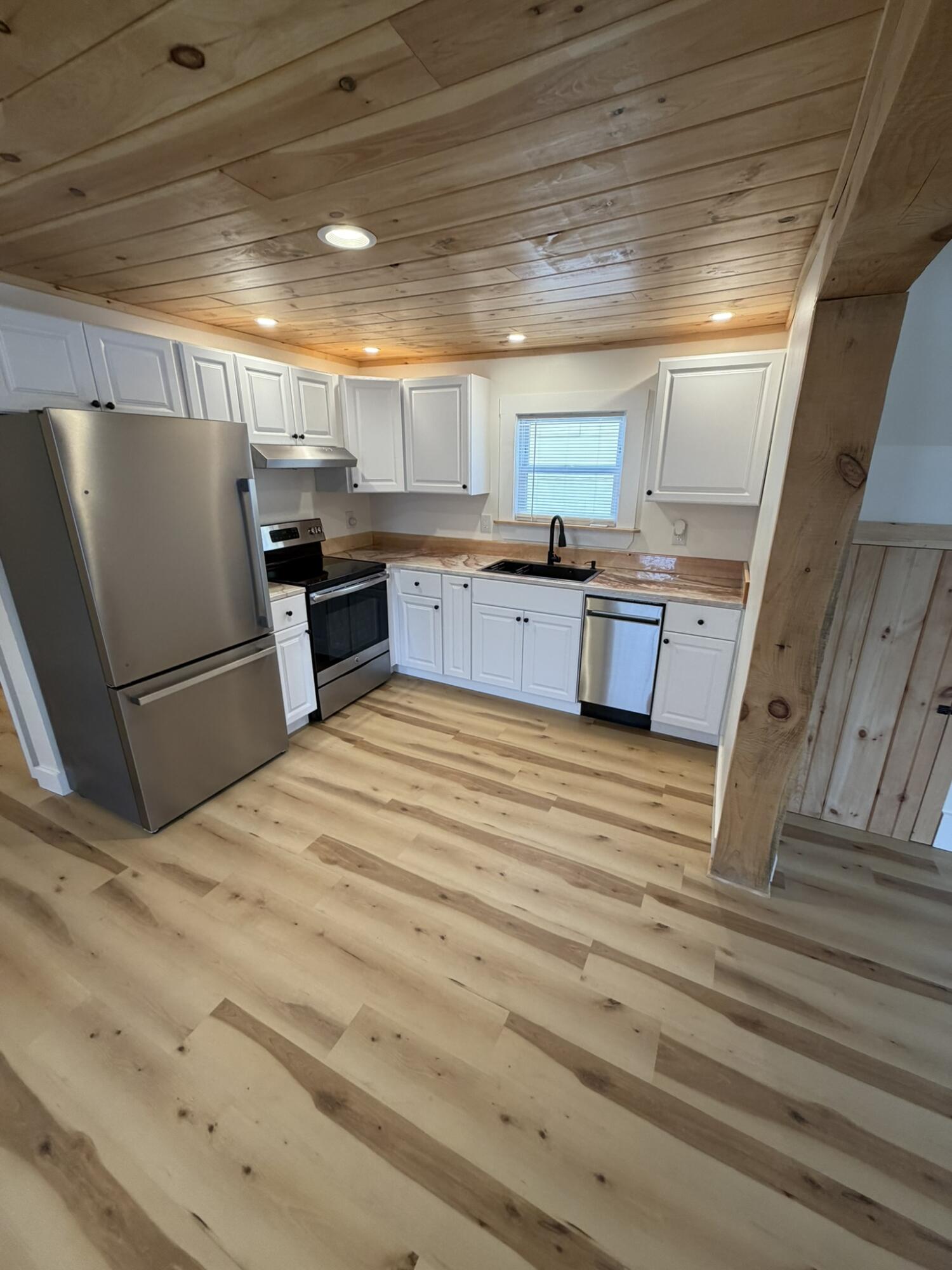 19 Knapp Street Livermore Falls ME 04254