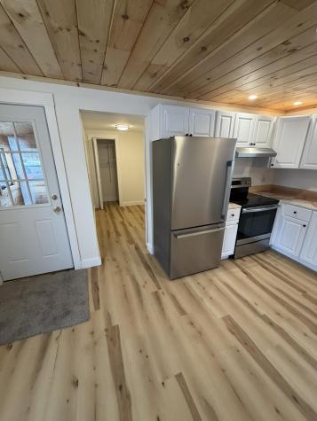 19 Knapp Street Livermore Falls ME 04254