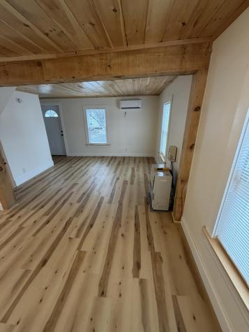 19 Knapp Street Livermore Falls ME 04254