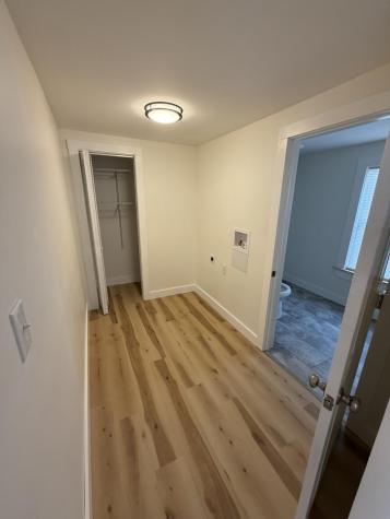 19 Knapp Street Livermore Falls ME 04254