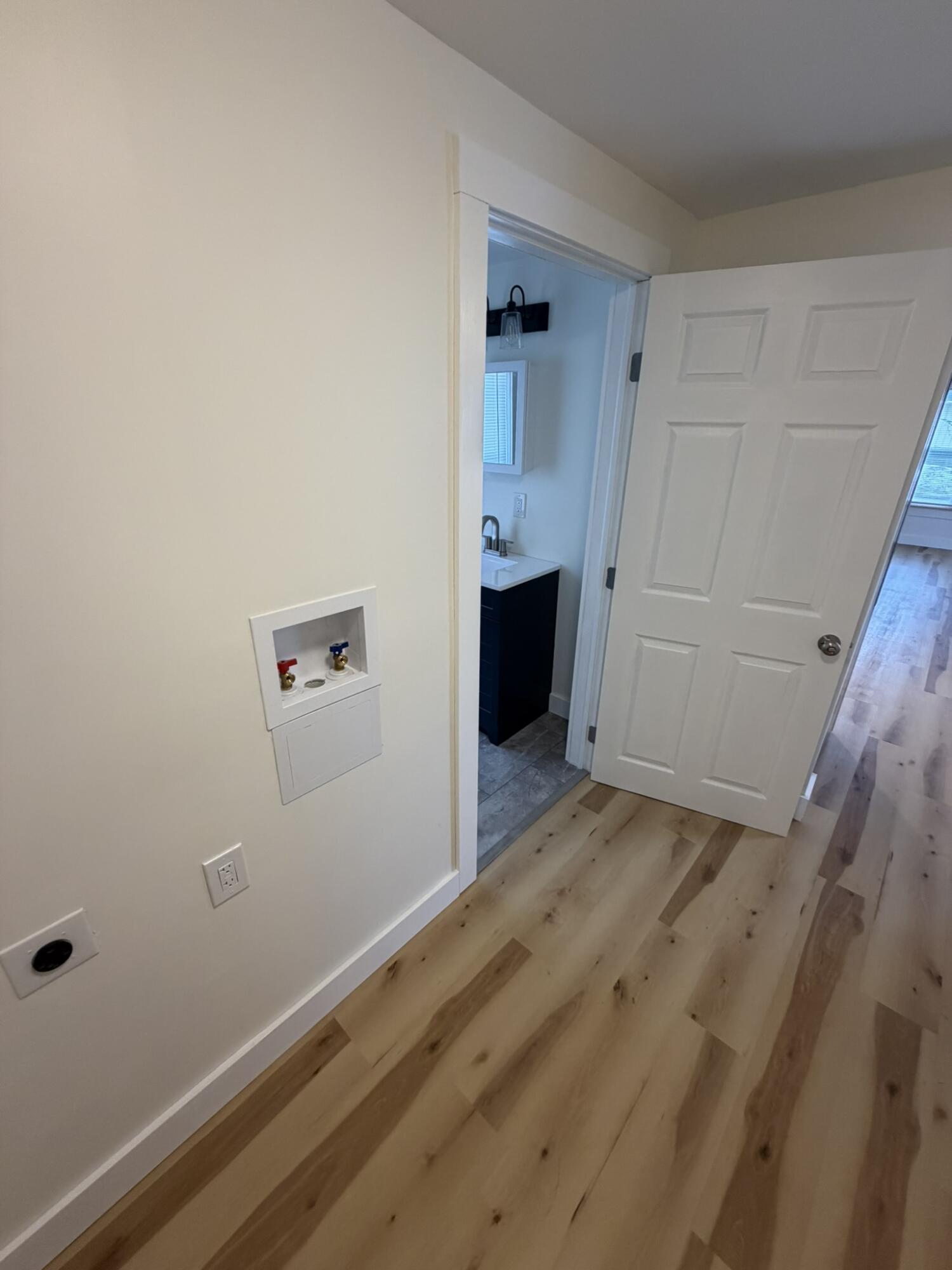 19 Knapp Street Livermore Falls ME 04254