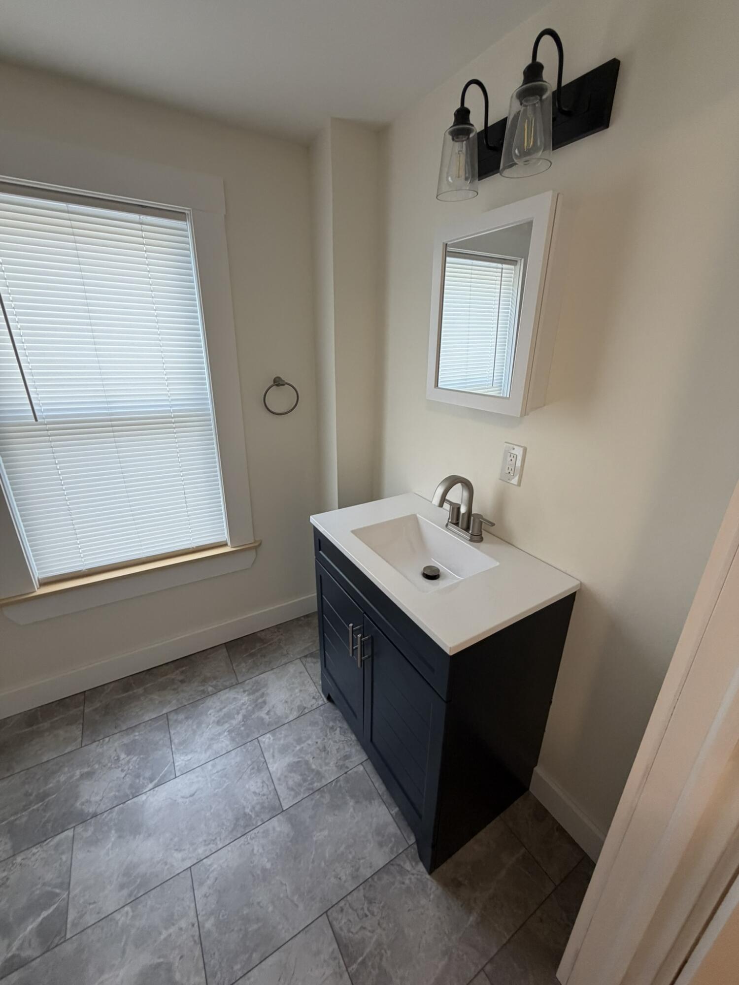 19 Knapp Street Livermore Falls ME 04254