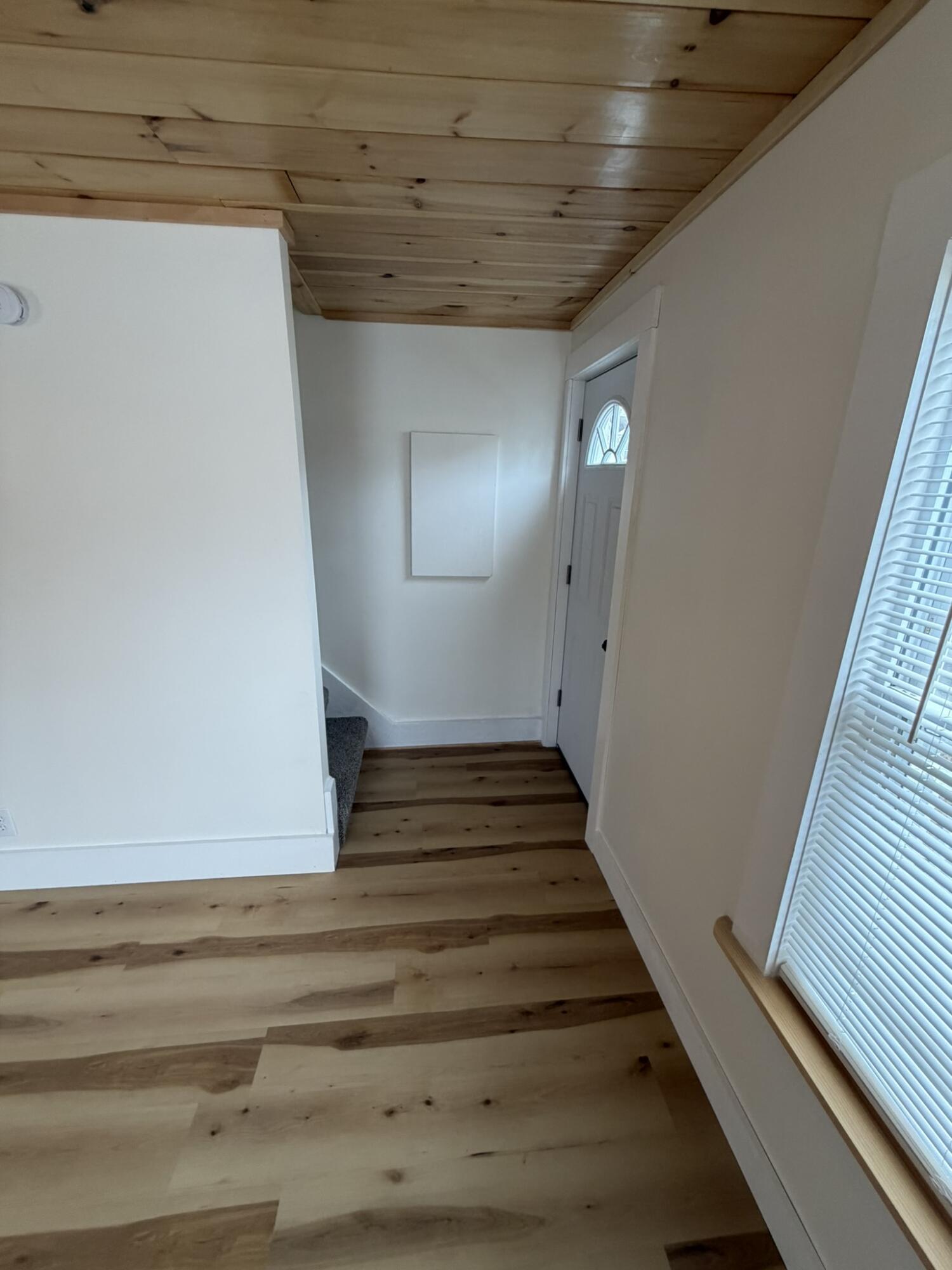 19 Knapp Street Livermore Falls ME 04254