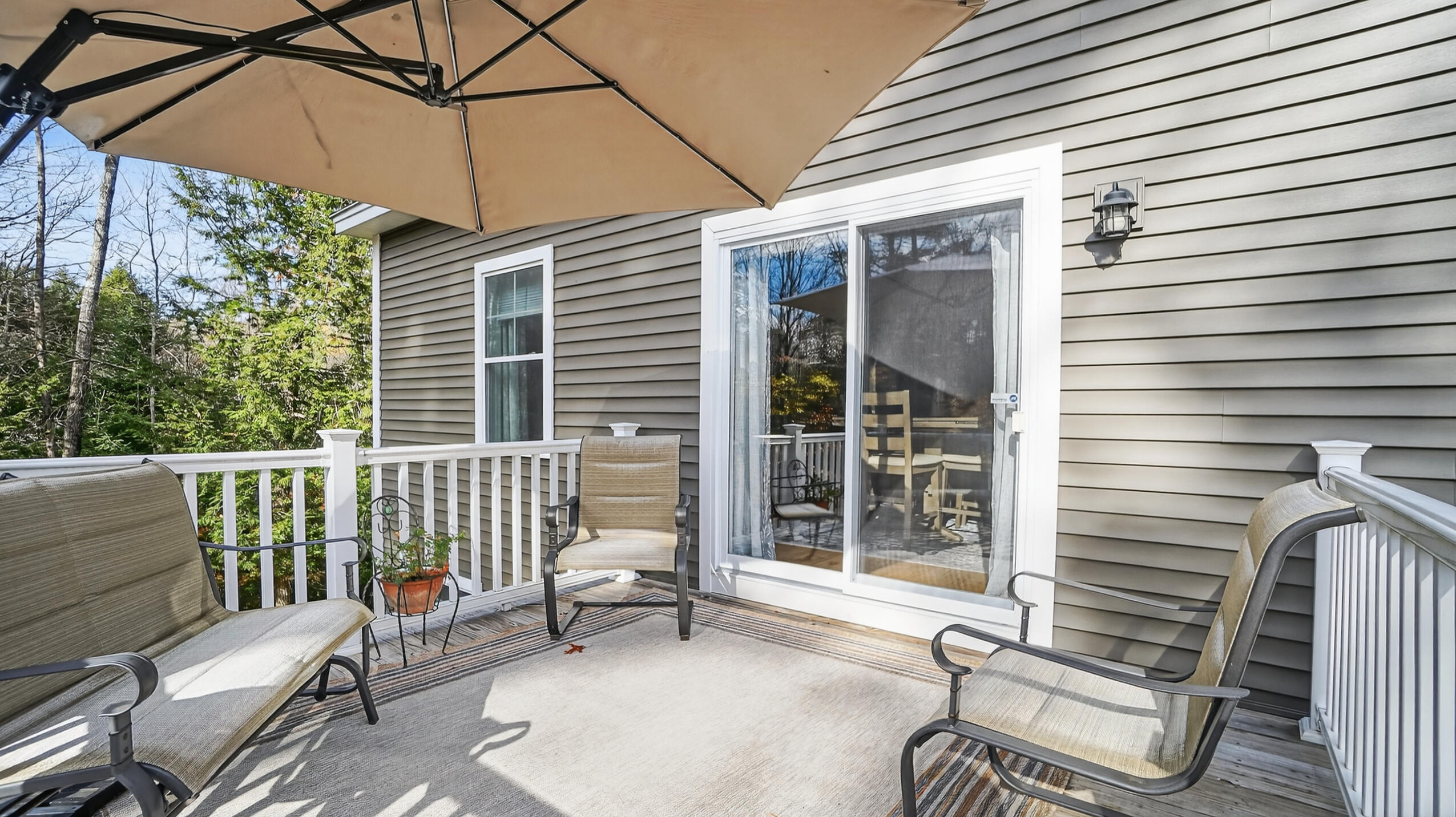 56 Hay Field Drive Gorham ME 04038