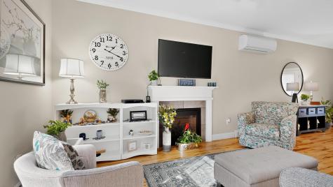 56 Hay Field Drive Gorham ME 04038