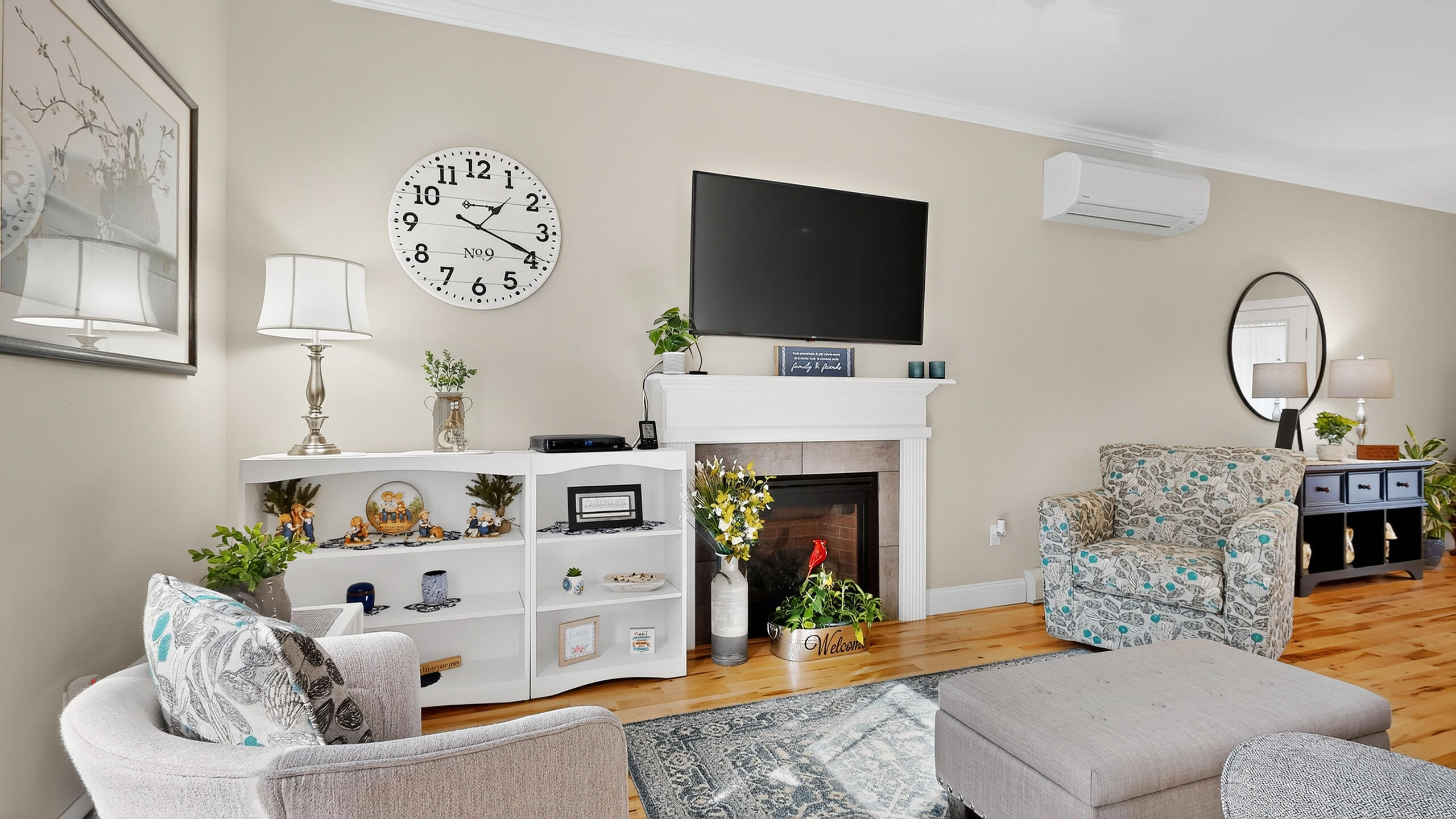 56 Hay Field Drive Gorham ME 04038