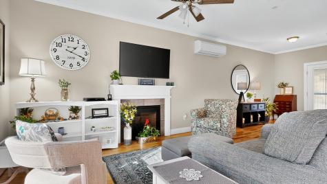 56 Hay Field Drive Gorham ME 04038