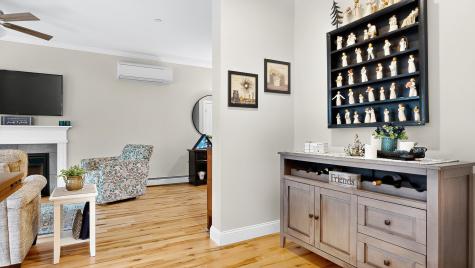 56 Hay Field Drive Gorham ME 04038