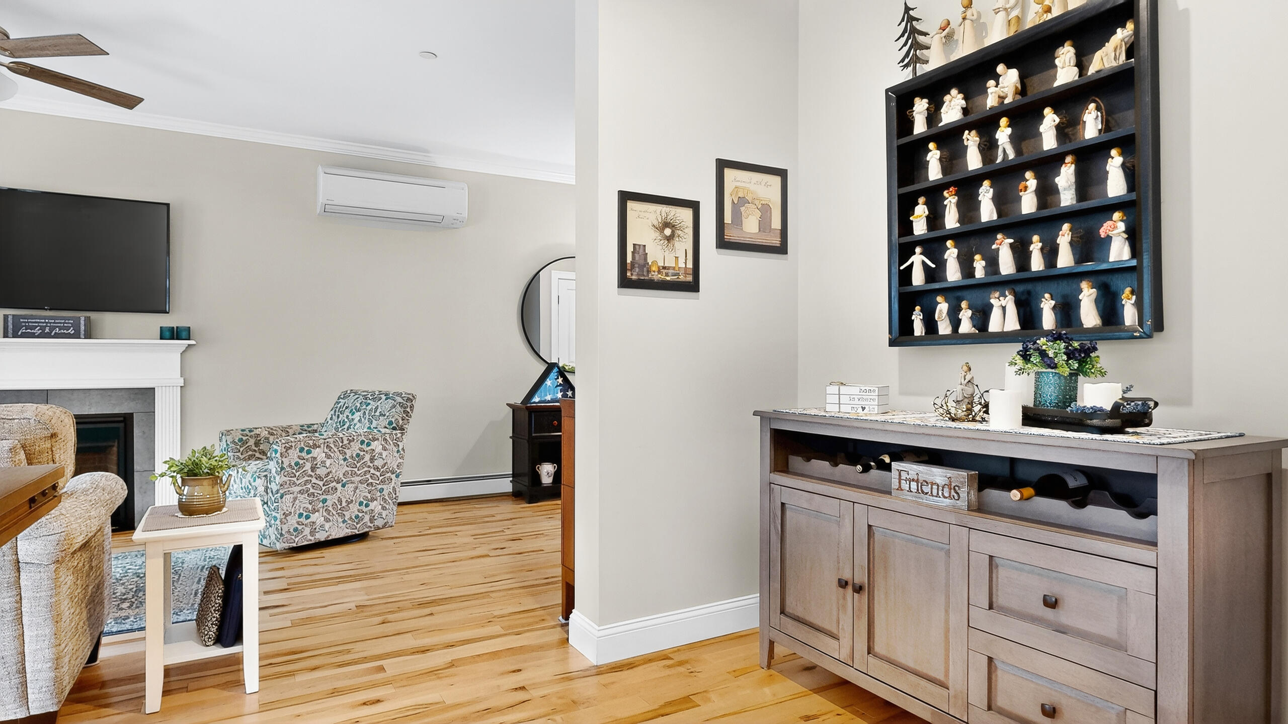 56 Hay Field Drive Gorham ME 04038